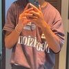junja_31